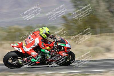 media/Dec-04-2025-Racers Edge (Thu) [[5ebc9f124d]]/2-A Group/4-Session 3 (Turn 2 Inside Speed Pans)/